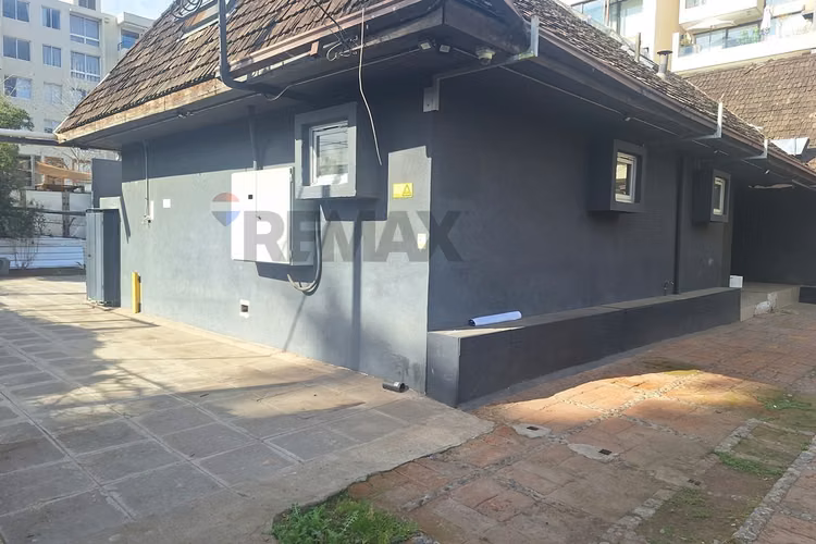 Casa para remodelar - robles - Imagen 3