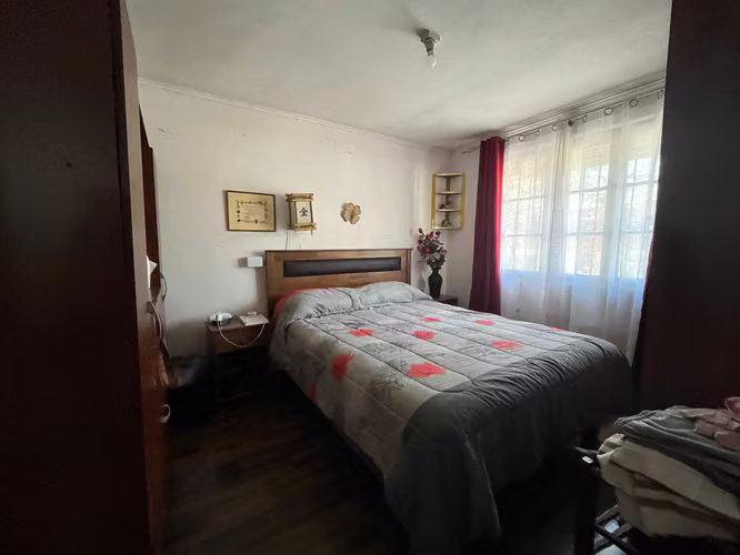 Hogar Ideal para Familias (176369)