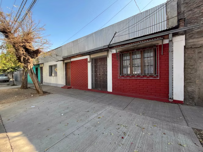 Hogar Ideal para Familias (176369)