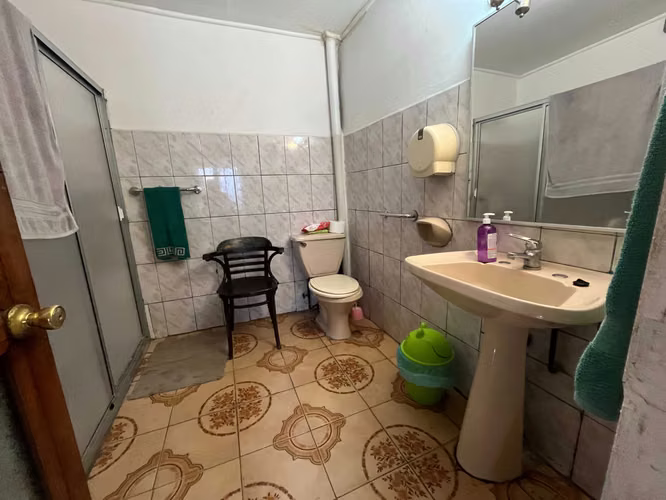 Hogar Ideal para Familias (176369)