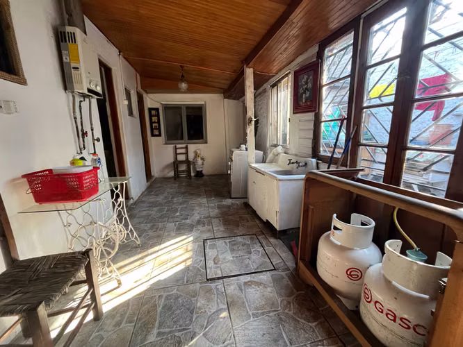 Hogar Ideal para Familias (176369)
