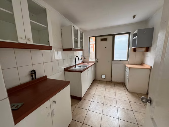 Vendemos Casa en Los Portones de Machalí
