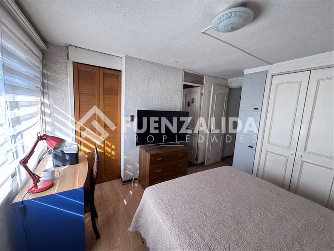Casa en venta de 4 dorm. en Las Condes, AEPP - Imagen 18