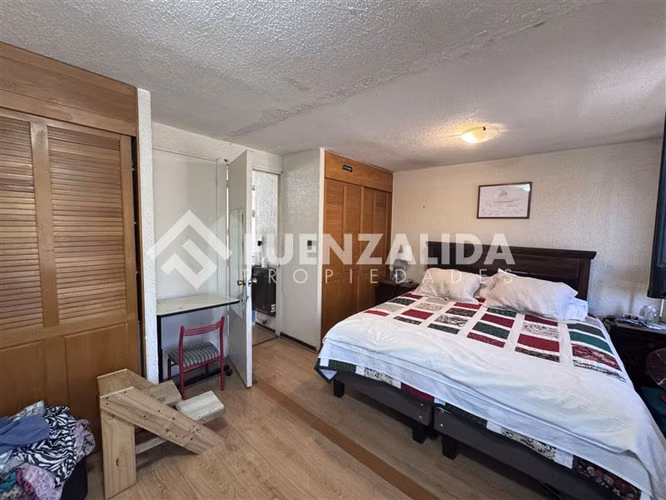 Casa en venta de 4 dorm. en Las Condes, AEPP - Imagen 23