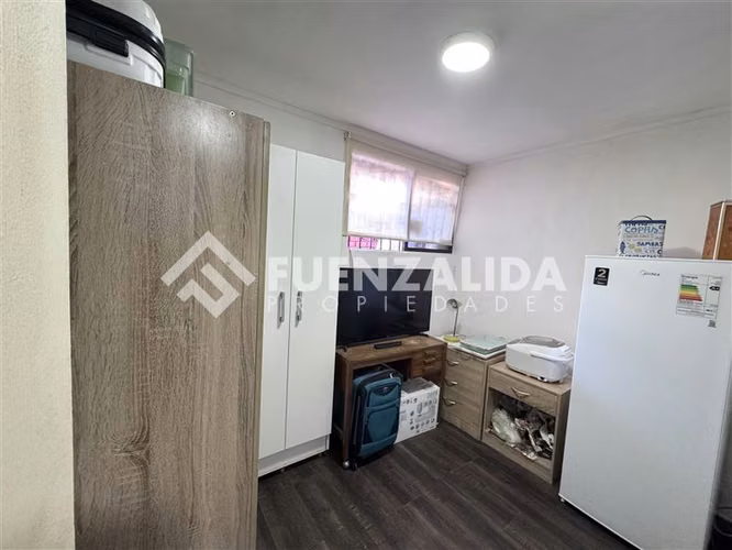 Casa en venta de 4 dorm. en Las Condes, AEPP - Imagen 14