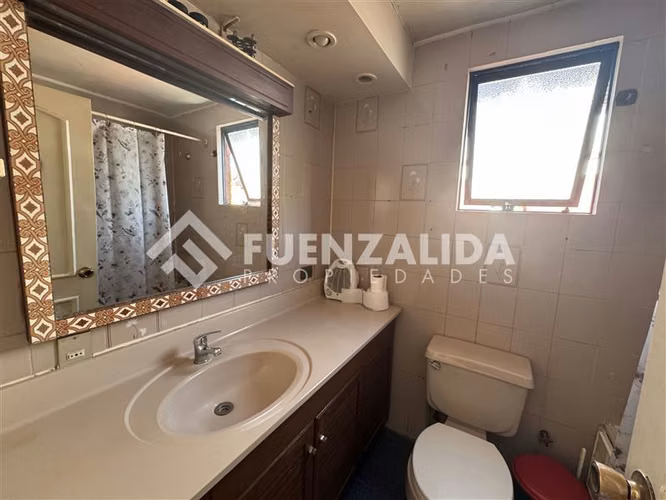 Casa en venta de 4 dorm. en Las Condes, AEPP - Imagen 17