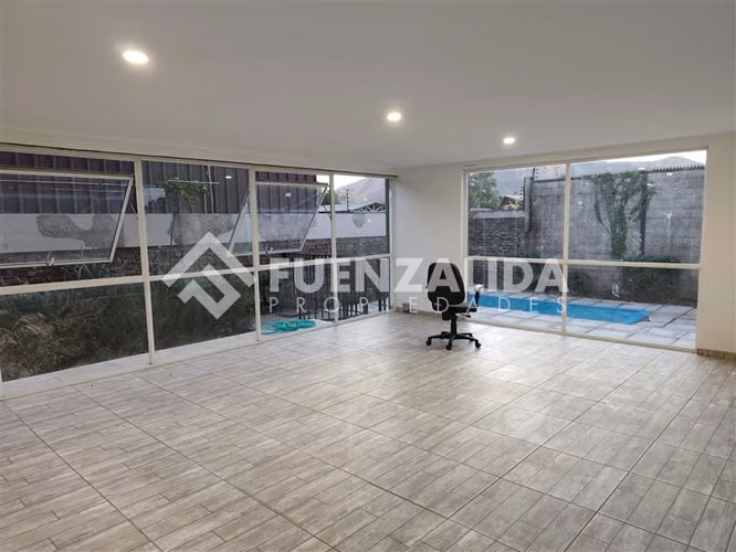 Departamento en venta de 2 dormitorios en San Bernardo, AEP