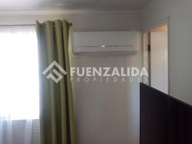 Casa en venta de 3 dormitorios en Puente Alto, AEP