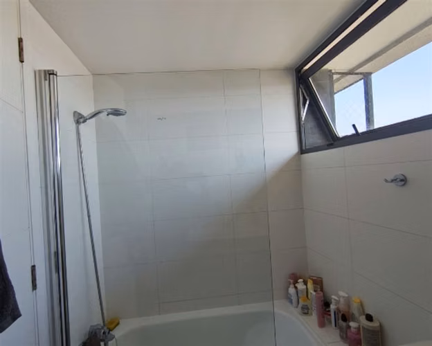 Departamento en venta de 3 dormitorios en Ñuñoa, AEP - Imagen 21