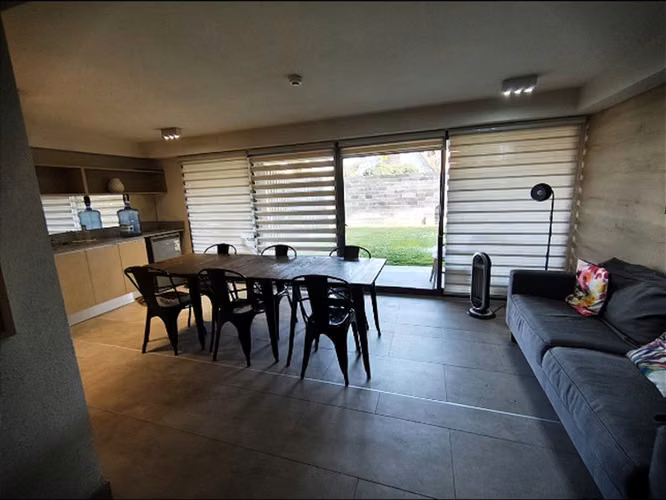 Departamento en venta de 3 dormitorios en Ñuñoa, AEP - Imagen 27