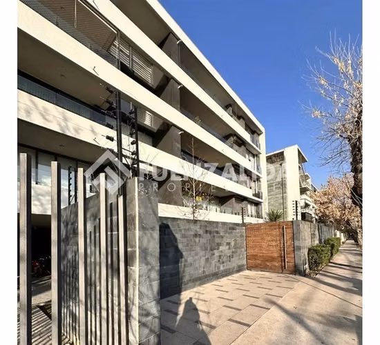 Departamento en venta de 3 dormitorios en Ñuñoa, AEP - Imagen 31