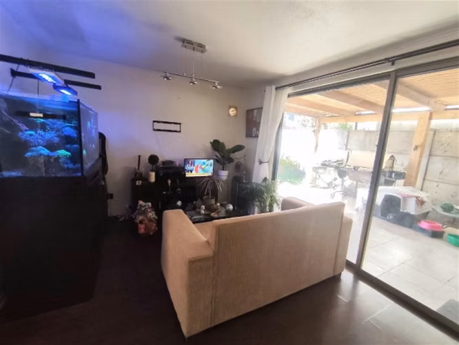 Casa en venta de 3 dormitorios en Puente Alto, AEP - Imagen 5