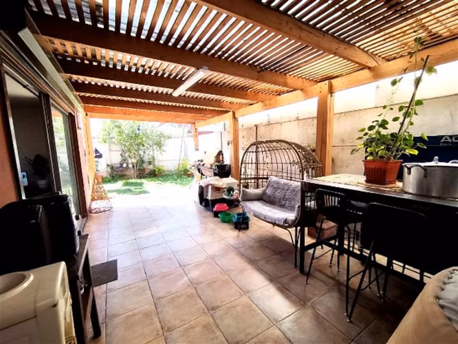 Casa en venta de 3 dormitorios en Puente Alto, AEP - Imagen 7