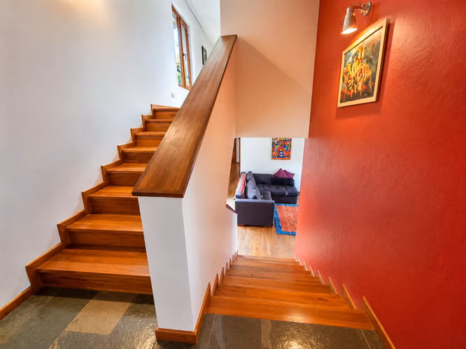 ARRIENDO PARCELA 3500MTS La Florida