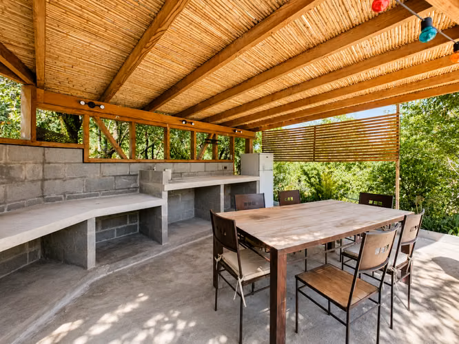 ARRIENDO PARCELA 3500MTS La Florida