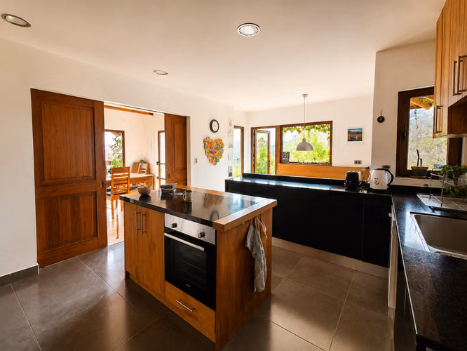 ARRIENDO PARCELA 3500MTS La Florida