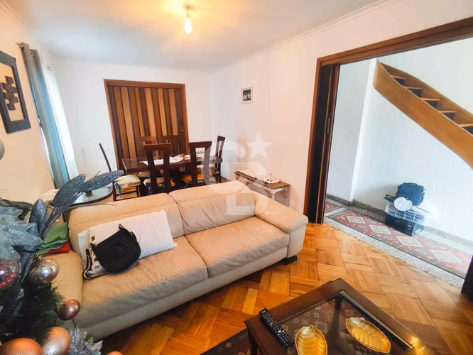 Gran Casa con Terreno para Jardin, Oficinas o similares - Imagen 3