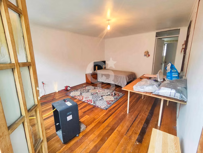 Gran Casa con Terreno para Jardin, Oficinas o similares - Imagen 5