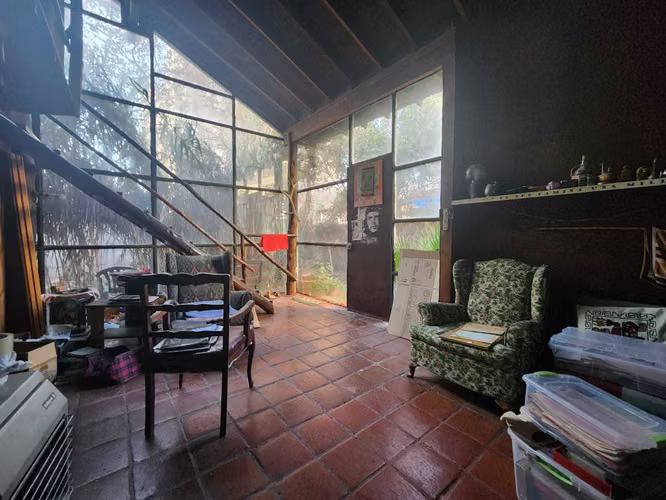 Para remodelar, 660 M2. (176364)