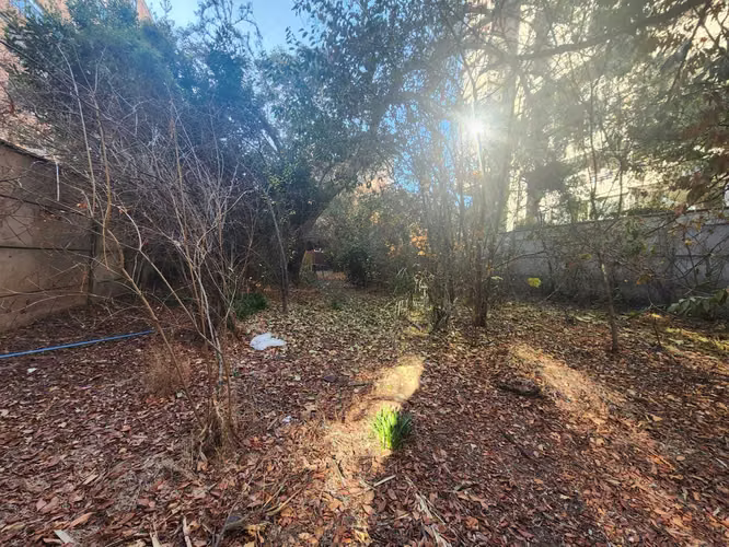 Para remodelar, 660 M2. (176364)