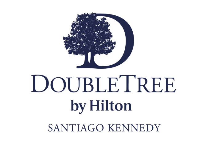 Maestro de Desayuno - Hotel Doubletree by Hilton Santiago Kennedy