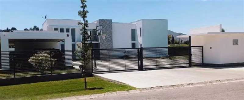 Parcela en venta en Calera de Tango, AEP