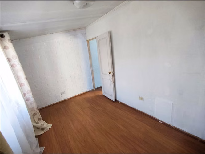 Casa en venta de 2 dormitorios en Puente Alto, AEP - Imagen 15