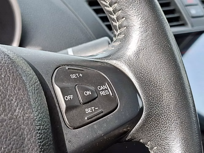 MAZDA BT-50 2021 - Imagen 17