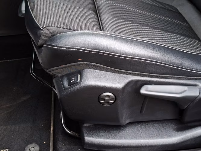 OPEL GRANDLAND 2023 - Imagen 14