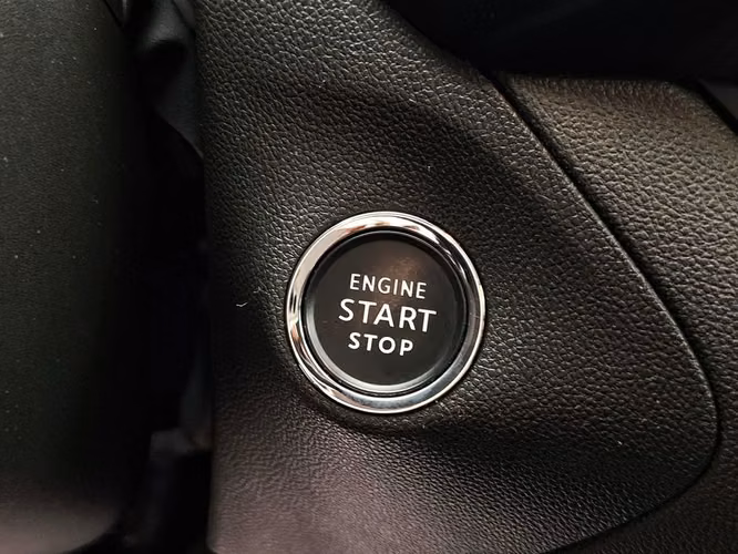 OPEL GRANDLAND 2023 - Imagen 20