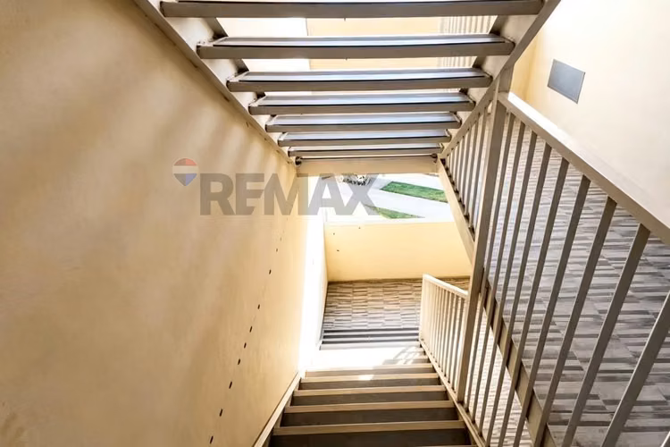Departamento en venta en la serena