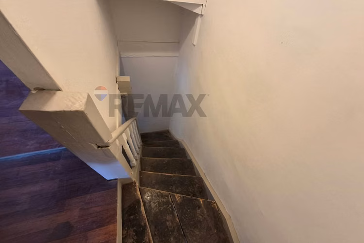 Casa en venta la reina