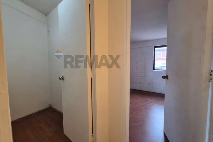 Casa en venta la reina