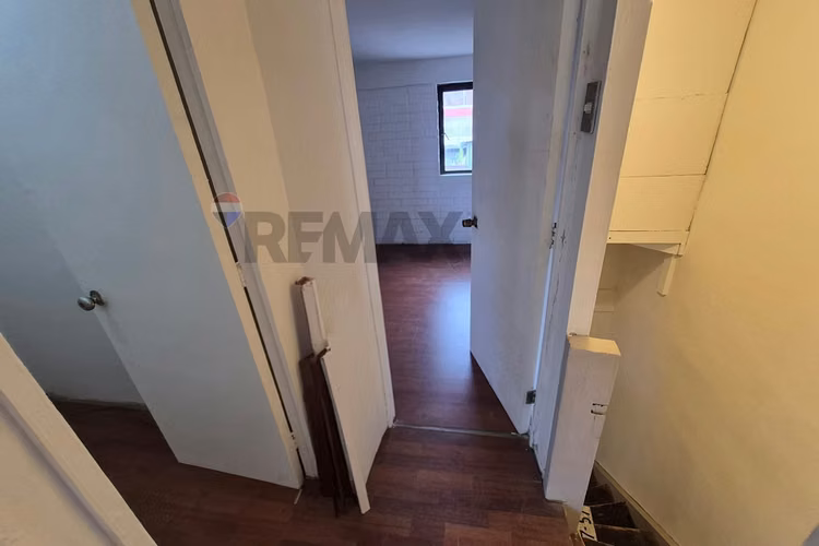 Casa en venta la reina