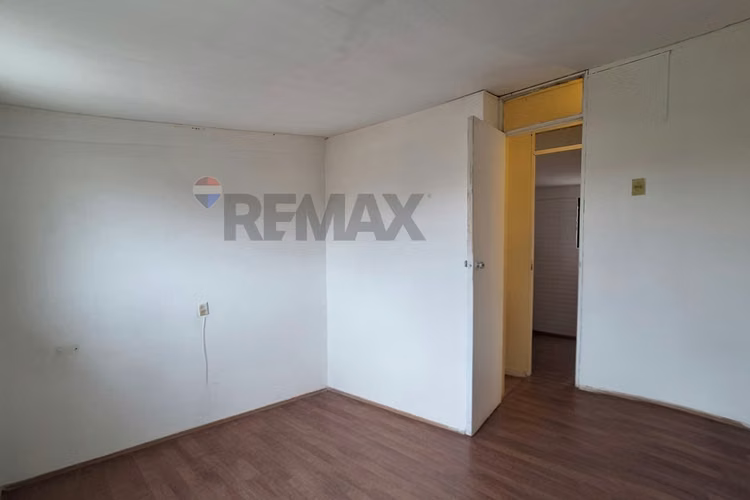Casa en venta la reina
