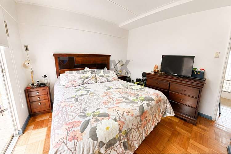 Casa en venta en nueva hannover - Imagen 8