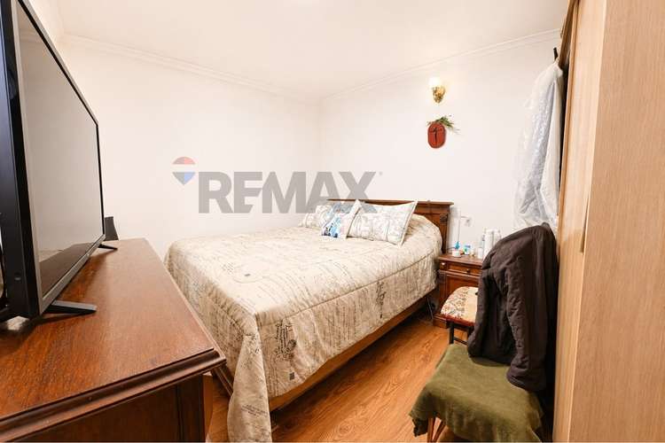 Casa en venta en nueva hannover - Imagen 15