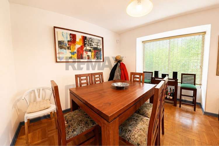 Casa en venta en nueva hannover - Imagen 5