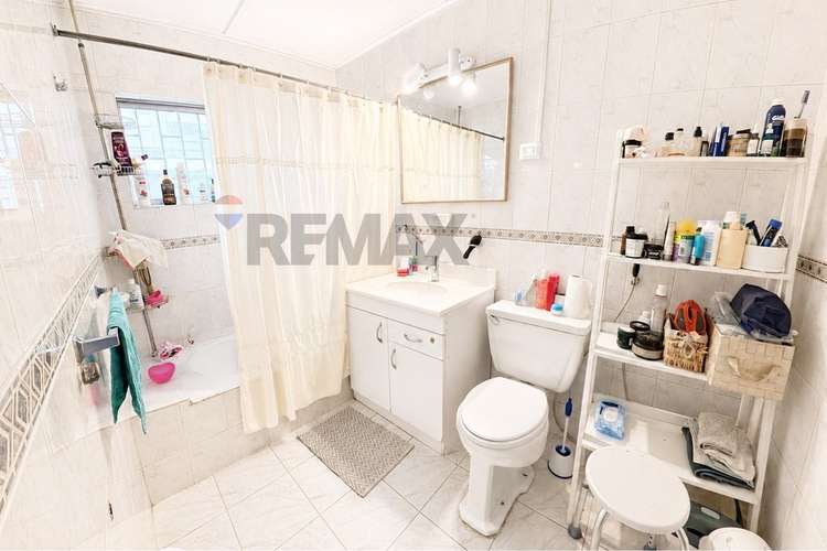 Casa en venta en nueva hannover - Imagen 10