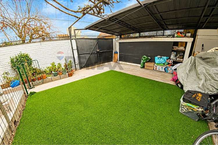 Casa en venta en nueva hannover - Imagen 21