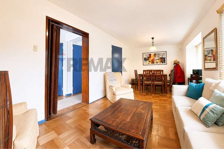 Casa en venta en nueva hannover - Imagen 3