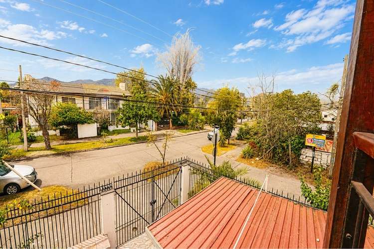 Casa en venta en nueva hannover - Imagen 23