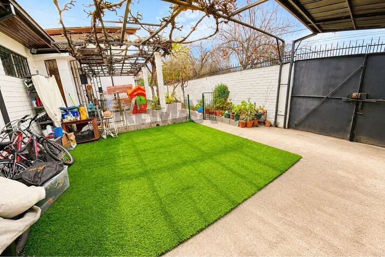 Casa en venta en nueva hannover - Imagen 22
