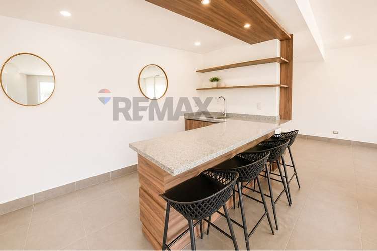 Depto 2d+2b con estac. y bodega | san miguel - Imagen 22
