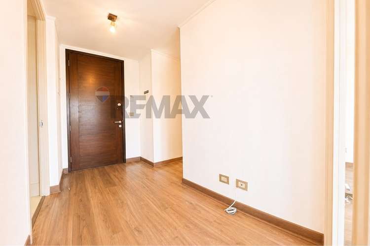 Departamento con terrazas amplias 3d+3b+2 e+bg - Imagen 20