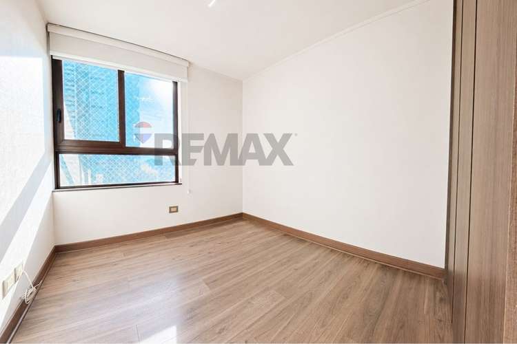 Departamento con terrazas amplias 3d+3b+2 e+bg - Imagen 9