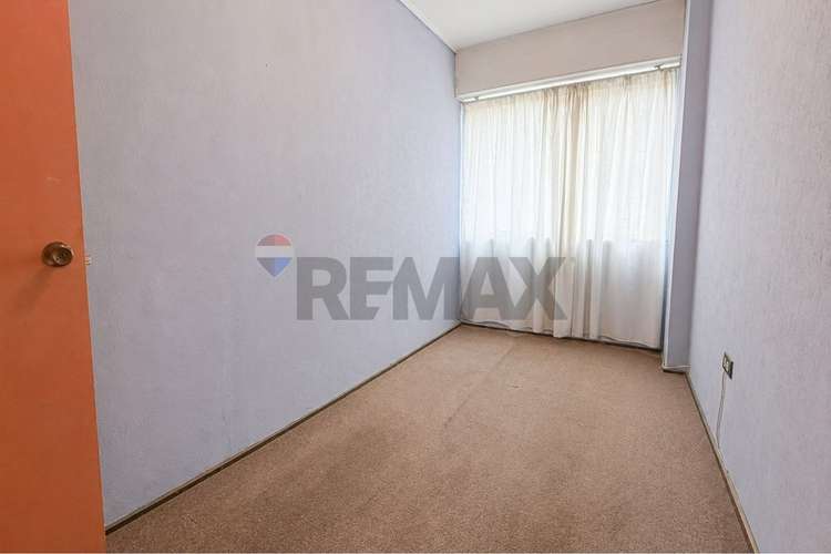 Venta departamento 2d+1b+1e los aliagas - Imagen 23