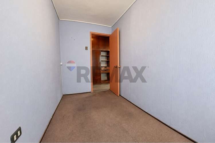 Venta departamento 2d+1b+1e los aliagas - Imagen 13