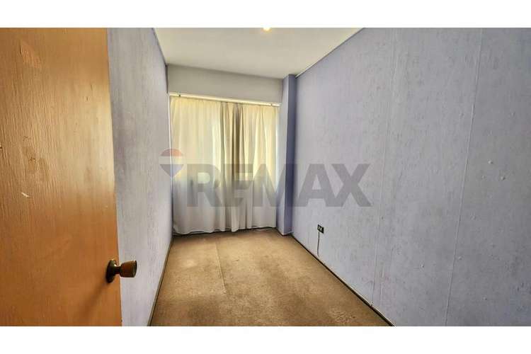 Venta departamento 2d+1b+1e los aliagas - Imagen 8