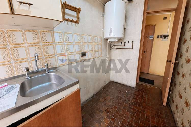 Venta departamento 2d+1b+1e los aliagas - Imagen 28